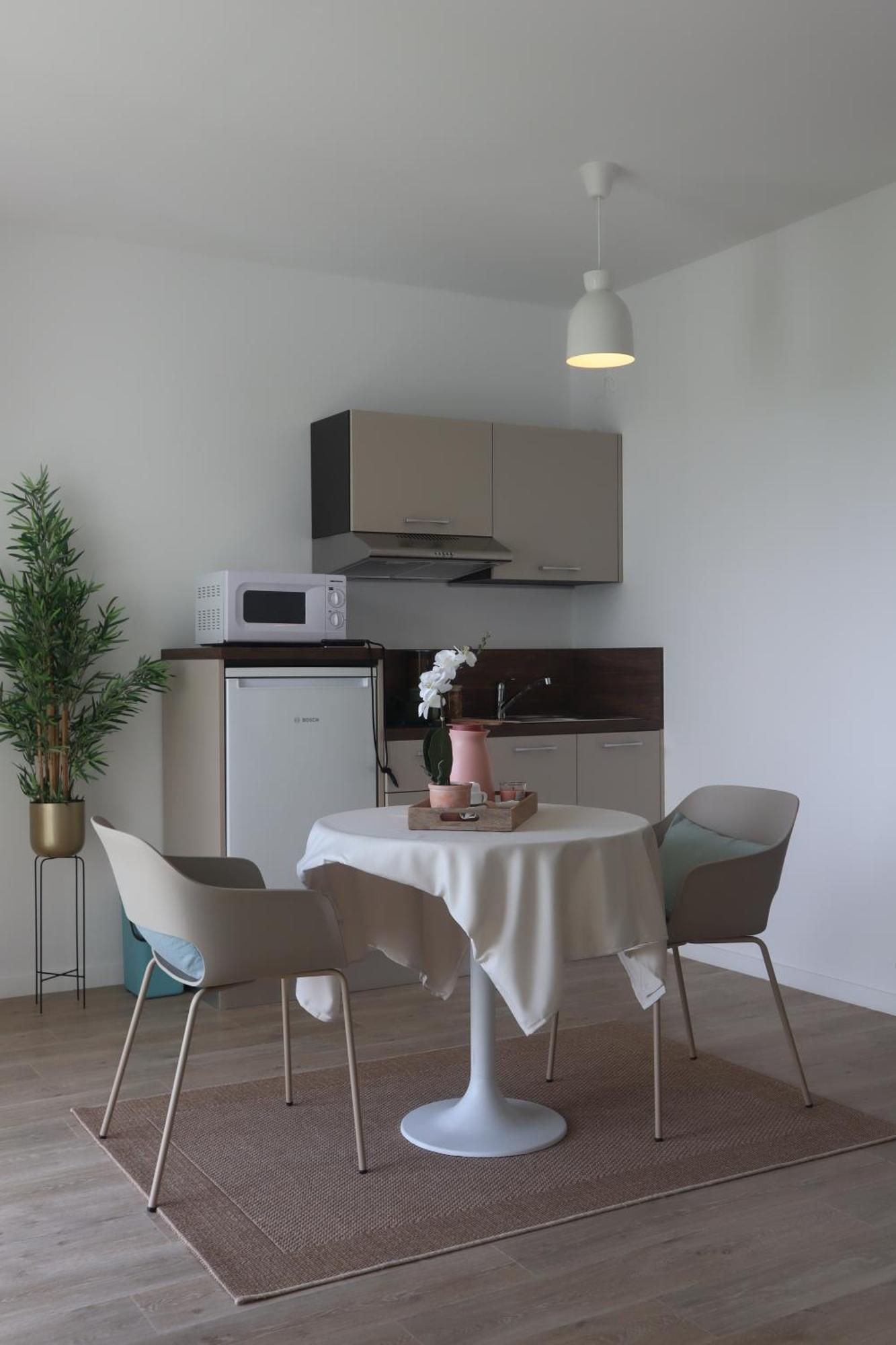 Residence Services Oh Activ أفينيون المظهر الخارجي الصورة
