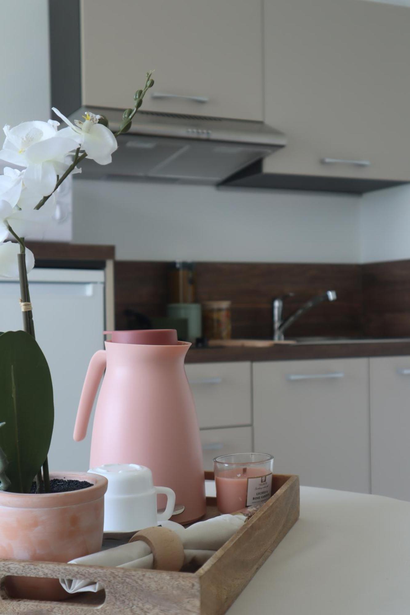 Residence Services Oh Activ أفينيون المظهر الخارجي الصورة