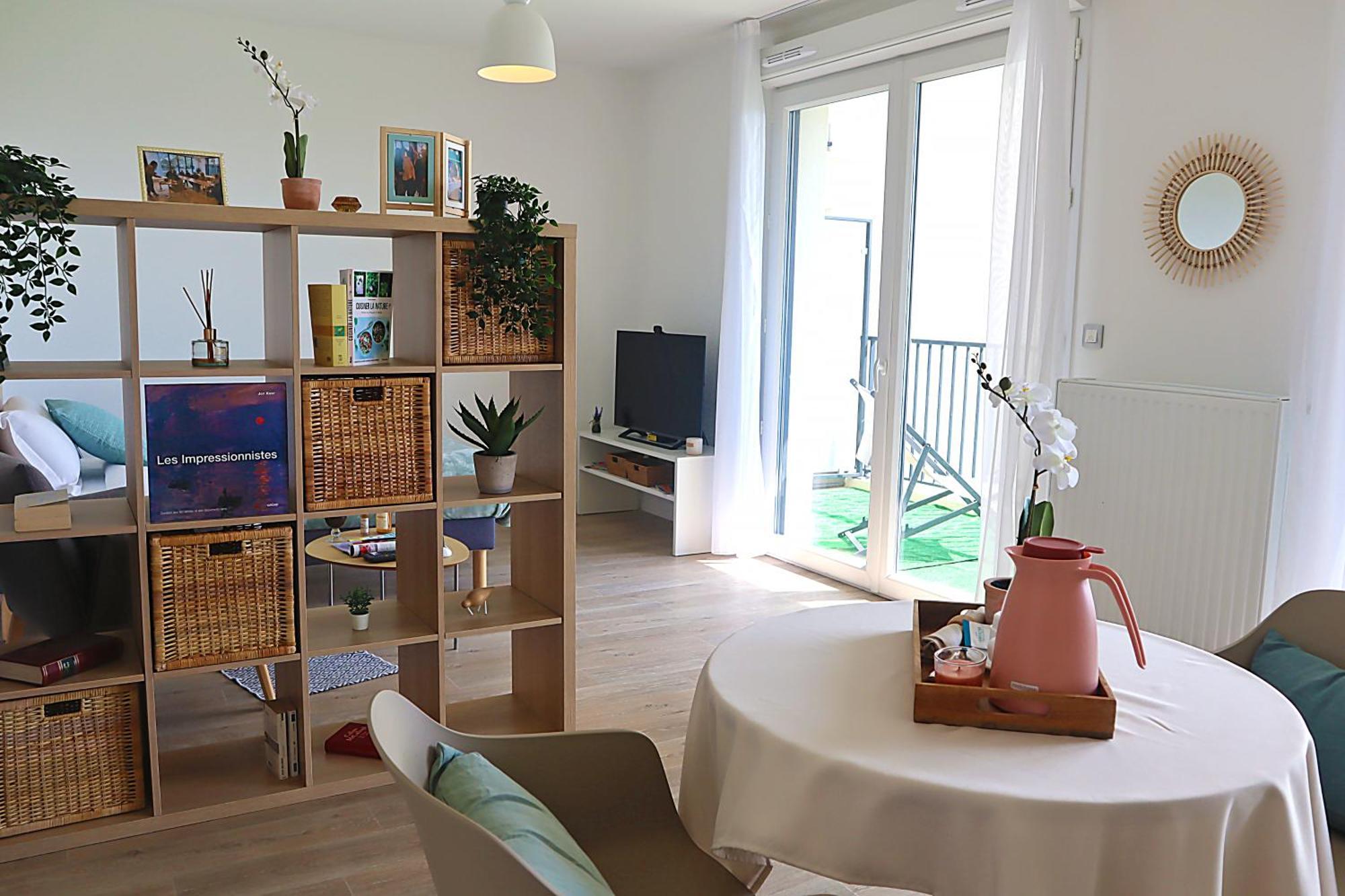 Residence Services Oh Activ أفينيون المظهر الخارجي الصورة